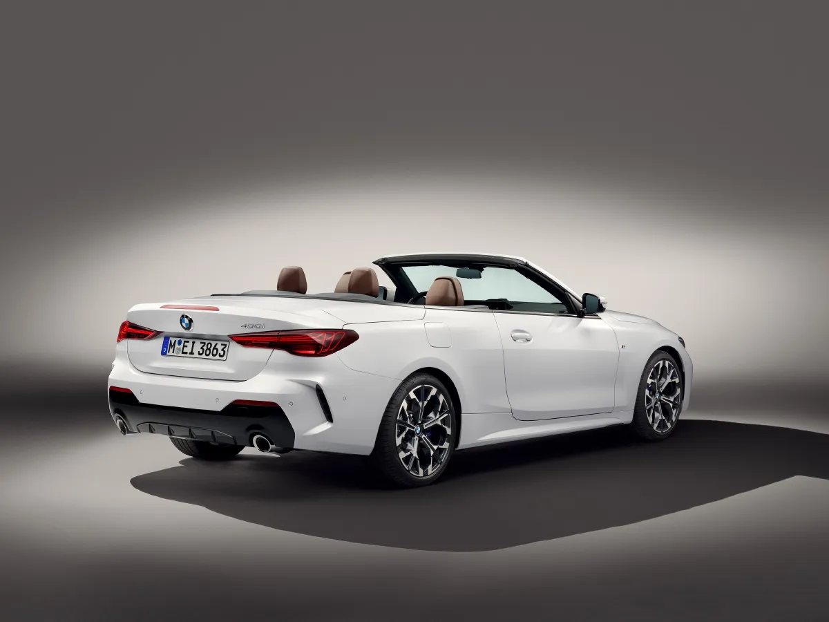 BMW 4 Series,autocango,china used car exporter,china ev exporter,chinese used car exporter,chinese used ev exporter