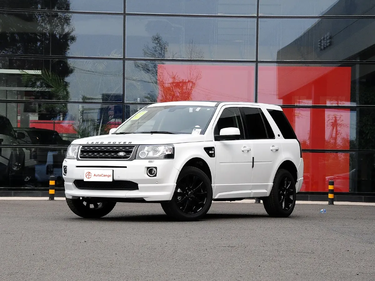 Land Rover Freelander 2,autocango,china used car exporter,china ev exporter,chinese used car exporter,chinese used ev exporter