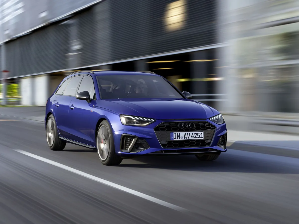 Audi A4,autocango,china used car exporter,china ev exporter,chinese used car exporter,chinese used ev exporter