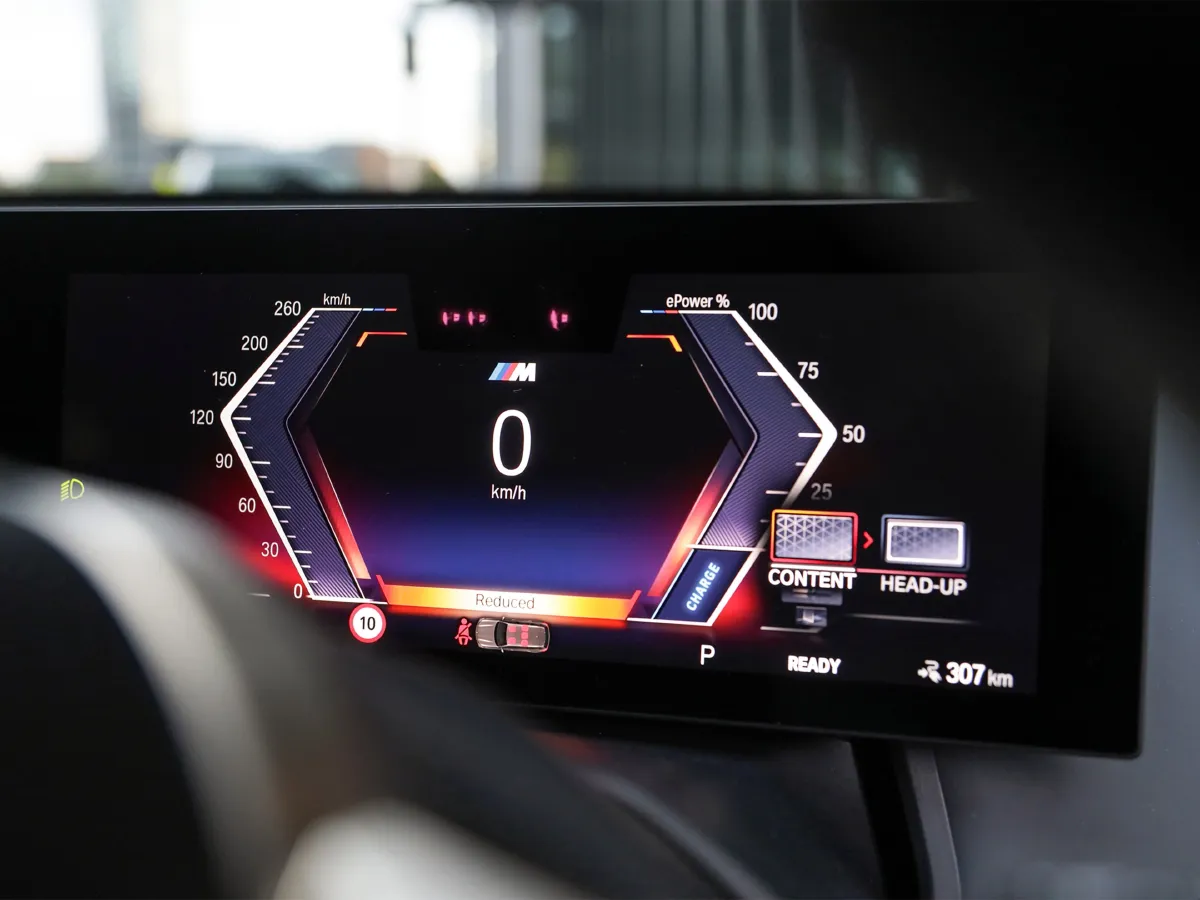 BMW iX,autocango,china used car exporter,china ev exporter,chinese used car exporter,chinese used ev exporter