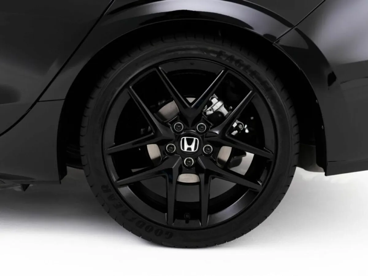 Honda Civic,autocango,china used car exporter,china ev exporter,chinese used car exporter,chinese used ev exporter Honda Civic,autocango,china used car exporter,china ev exporter,chinese used car exporter,chinese used ev exporter