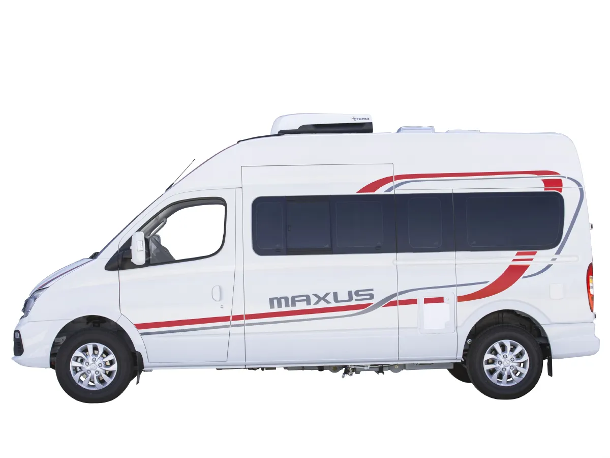 2026 MAXUS V80 RV 9AT,autocango,china used car exporter,china ev exporter,chinese used car exporter,chinese used ev exporter