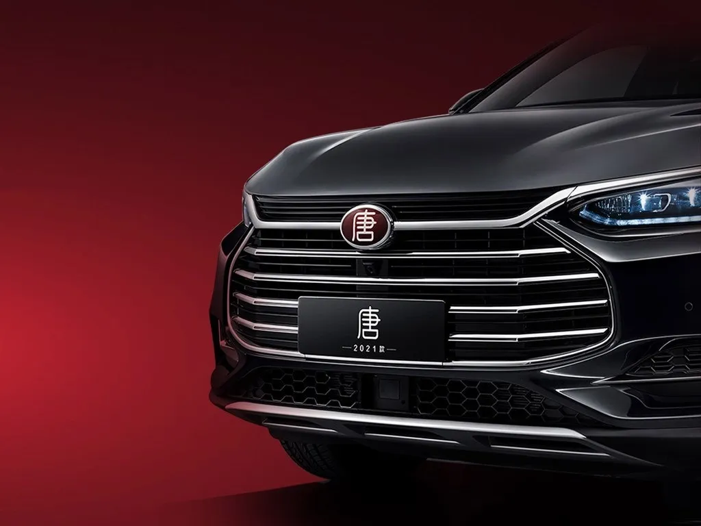 BYD Tang,autocango,china used car exporter,china ev exporter,chinese used car exporter,chinese used ev exporter