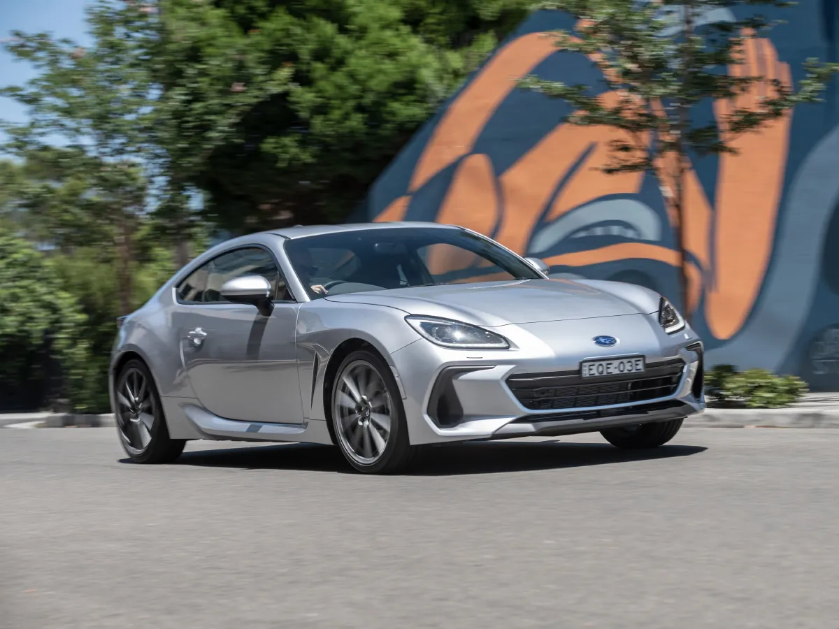 Subaru BRZ,autocango,china used car exporter,china ev exporter,chinese used car exporter,chinese used ev exporter