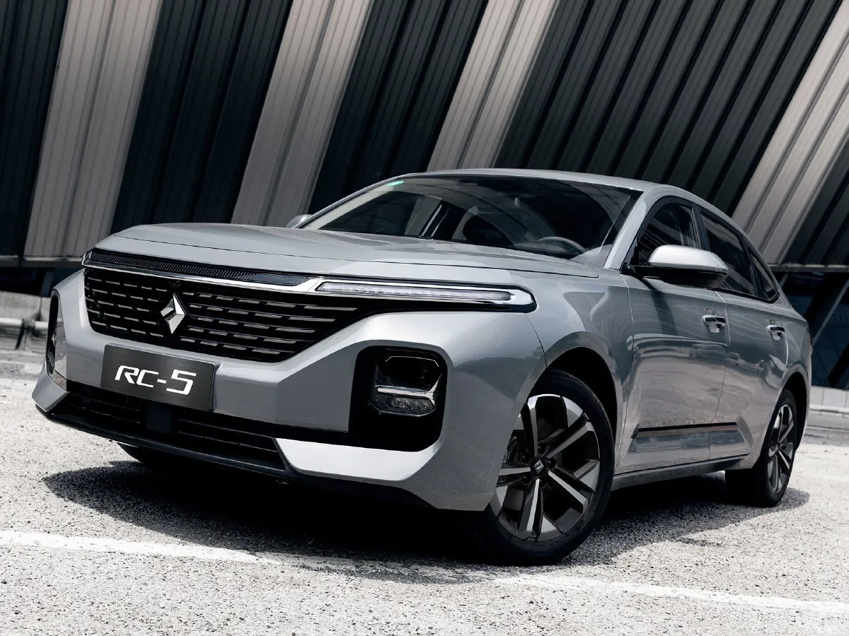 BaoJun RC-5,autocango,china used car exporter,china ev exporter,chinese used car exporter,chinese used ev exporter BaoJun RC-5,autocango,china used car exporter,china ev exporter,chinese used car exporter,chinese used ev exporter