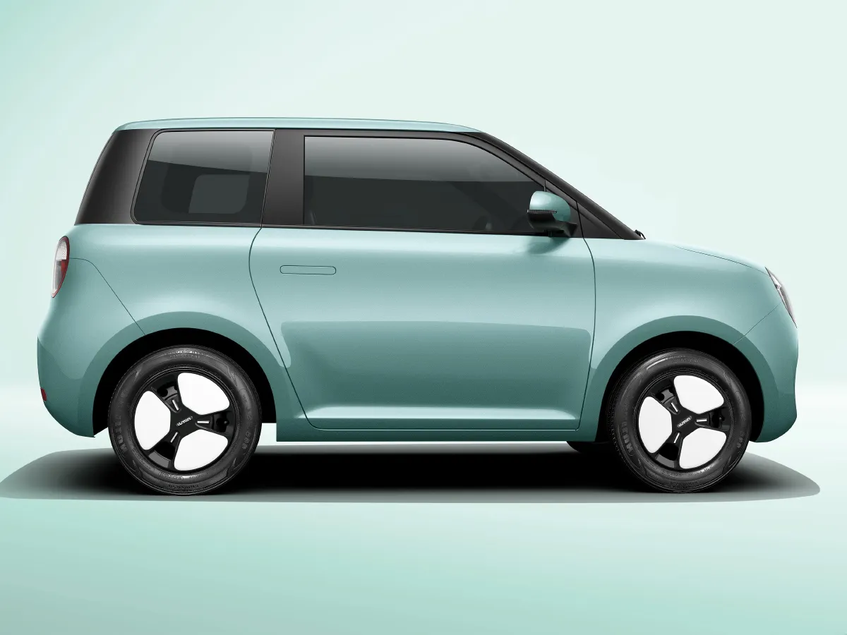 ChangAn QiYuan Lumin,autocango,china used car exporter,china ev exporter,chinese used car exporter,chinese used ev exporter ChangAn QiYuan Lumin,autocango,china used car exporter,china ev exporter,chinese used car exporter,chinese used ev exporter