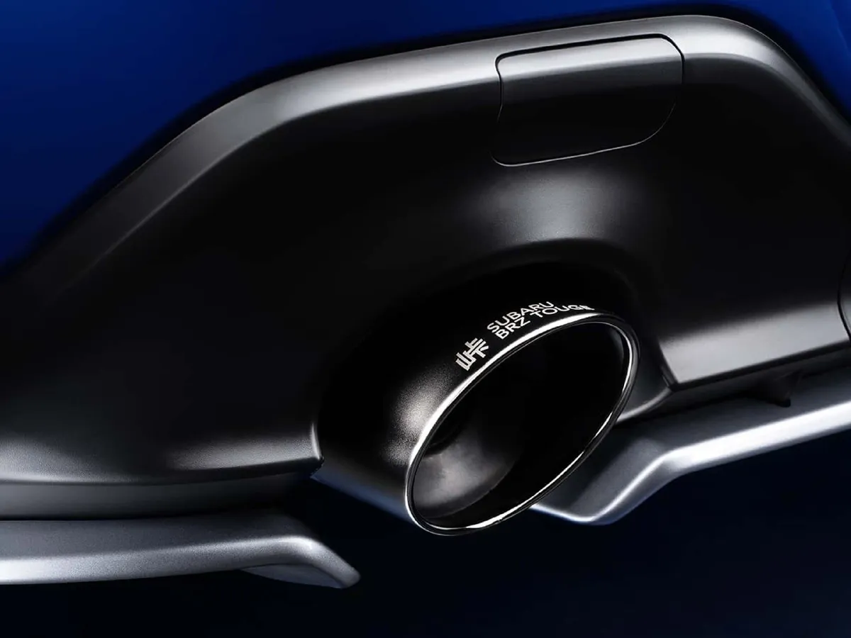 Subaru BRZ,autocango,china used car exporter,china ev exporter,chinese used car exporter,chinese used ev exporter