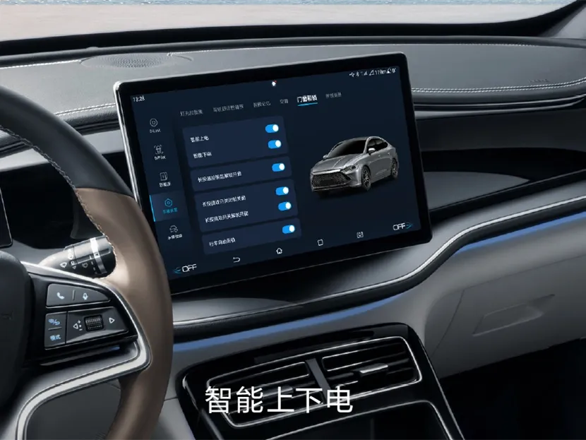 BYD Qin Plus,autocango,china used car exporter,china ev exporter,chinese used car exporter,chinese used ev exporter BYD Qin Plus,autocango,china used car exporter,china ev exporter,chinese used car exporter,chinese used ev exporter