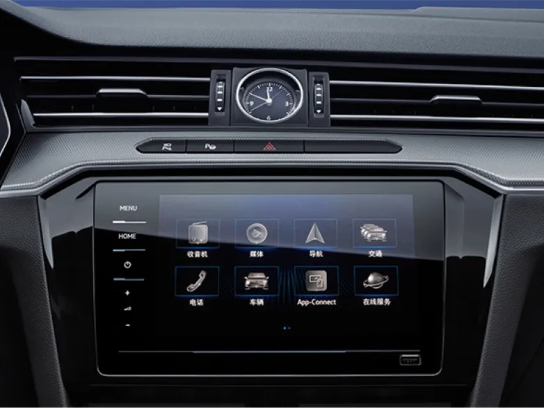 Volkswagen Magotan GTE,autocango,china used car exporter,china ev exporter,chinese used car exporter,chinese used ev exporter