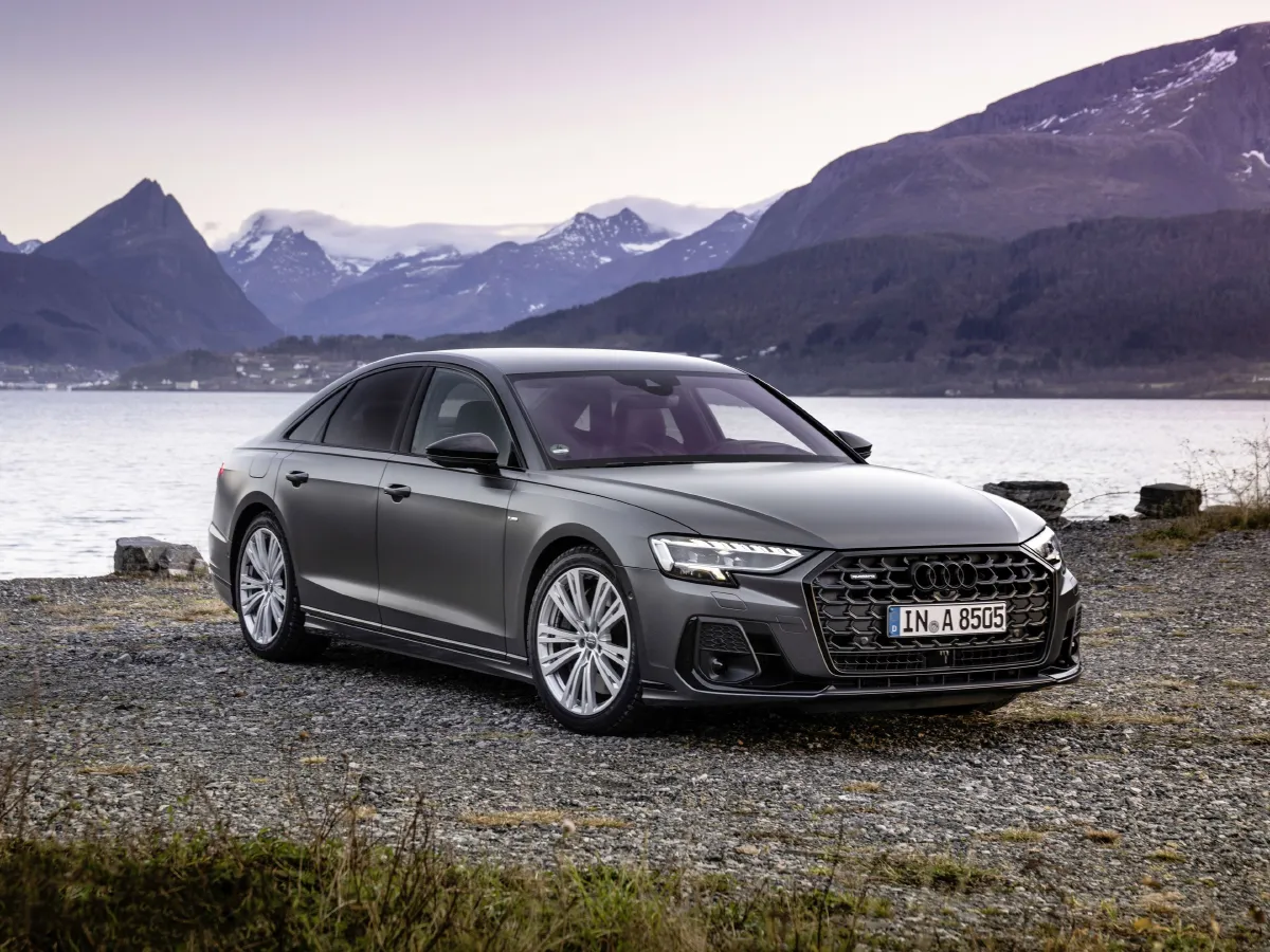 Audi A8,autocango,china used car exporter,china ev exporter,chinese used car exporter,chinese used ev exporter Audi A8,autocango,china used car exporter,china ev exporter,chinese used car exporter,chinese used ev exporter