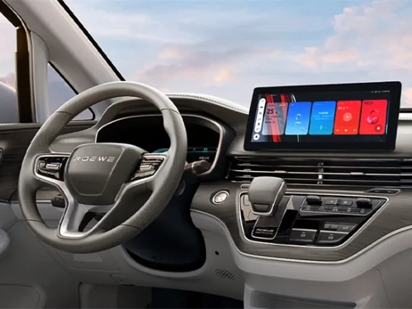 Roewe iMAX8,autocango,china used car exporter,china ev exporter,chinese used car exporter,chinese used ev exporter Roewe iMAX8,autocango,china used car exporter,china ev exporter,chinese used car exporter,chinese used ev exporter