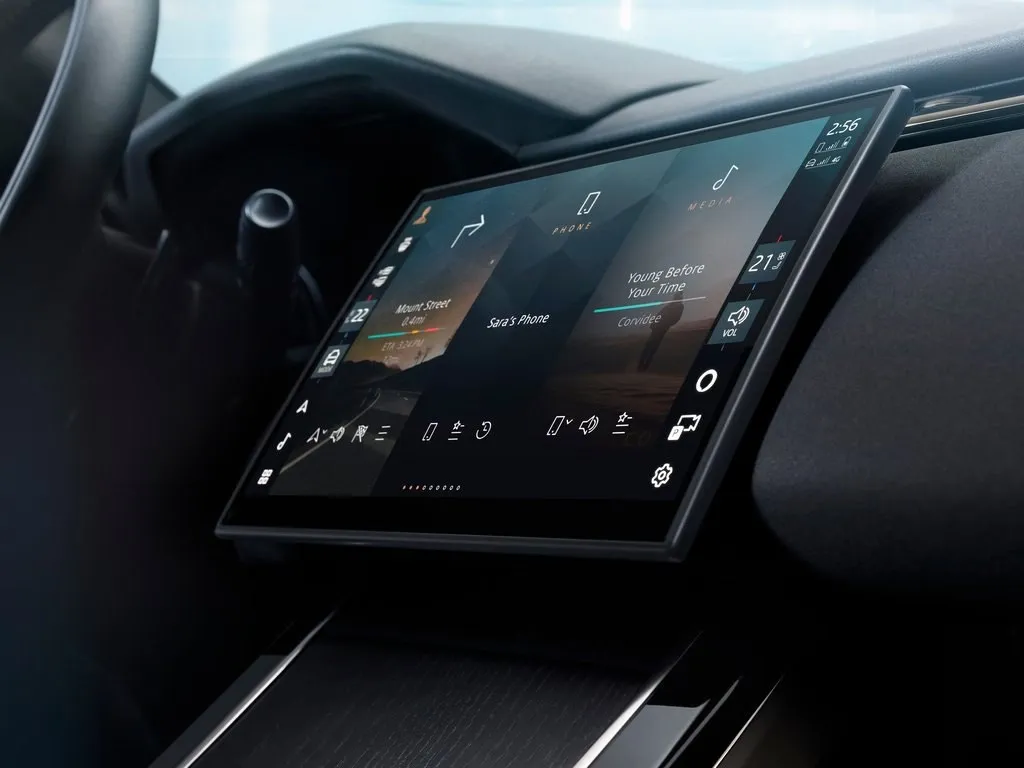 Land Rover Range Rover Velar,autocango,china used car exporter,china ev exporter,chinese used car exporter,chinese used ev exporter