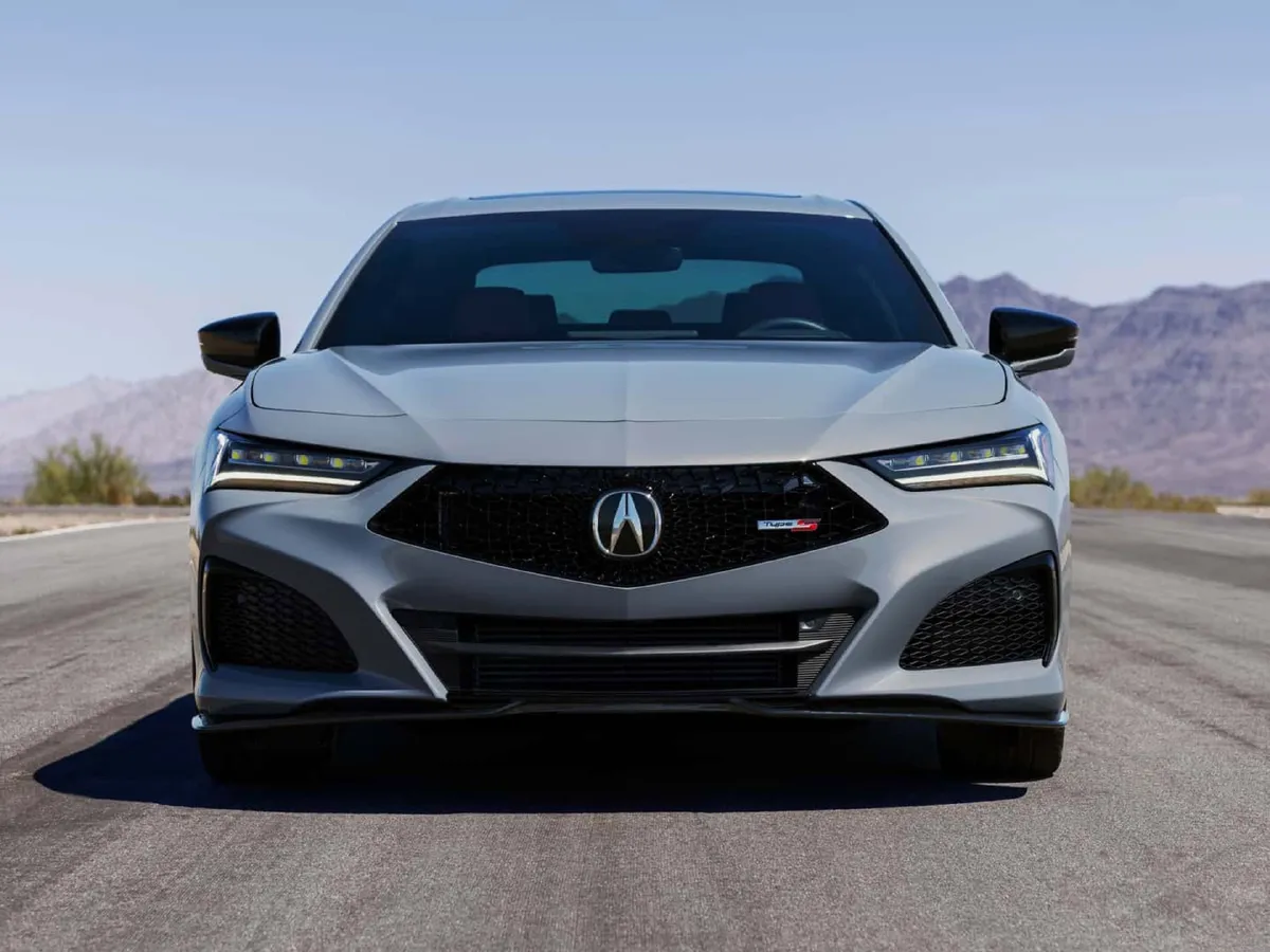 Acura TLX,autocango,china used car exporter,china ev exporter,chinese used car exporter,chinese used ev exporter