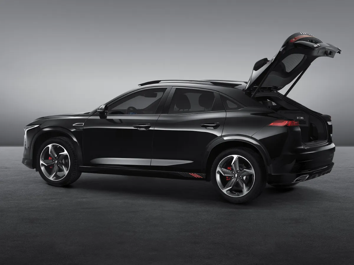 Bestune B70S,autocango,china used car exporter,china ev exporter,chinese used car exporter,chinese used ev exporter