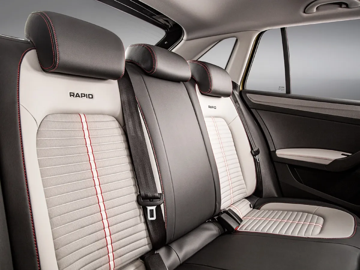 Skoda Rapid Spaceback,autocango,china used car exporter,china ev exporter,chinese used car exporter,chinese used ev exporter