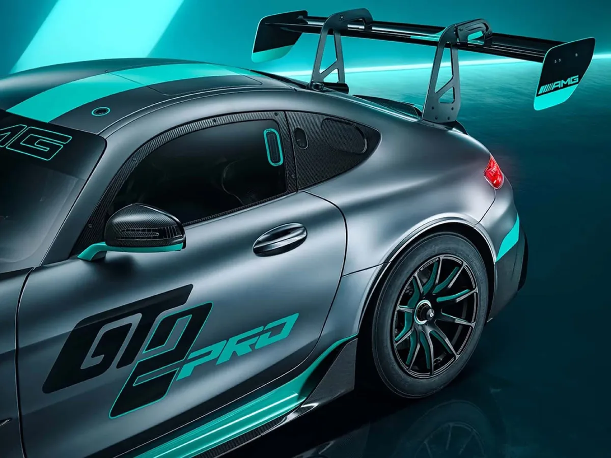 Mercedes-Benz AMG GT,autocango,china used car exporter,china ev exporter,chinese used car exporter,chinese used ev exporter Mercedes-Benz AMG GT,autocango,china used car exporter,china ev exporter,chinese used car exporter,chinese used ev exporter