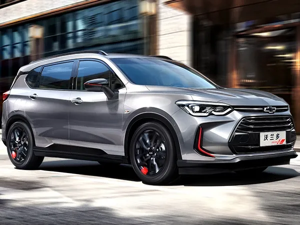 Chevrolet Orlando,autocango,china used car exporter,china ev exporter,chinese used car exporter,chinese used ev exporter