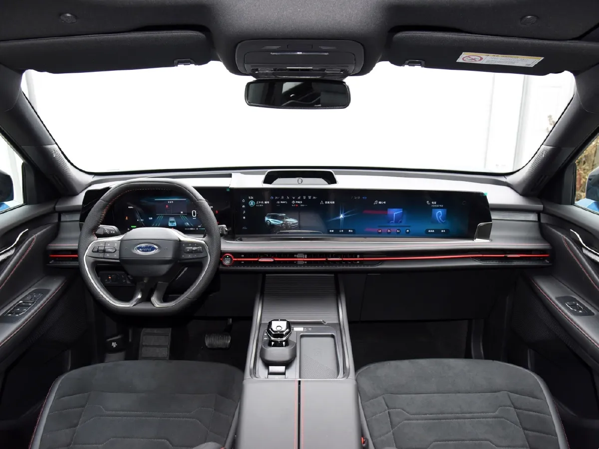 Ford Edge,autocango,china used car exporter,china ev exporter,chinese used car exporter,chinese used ev exporter