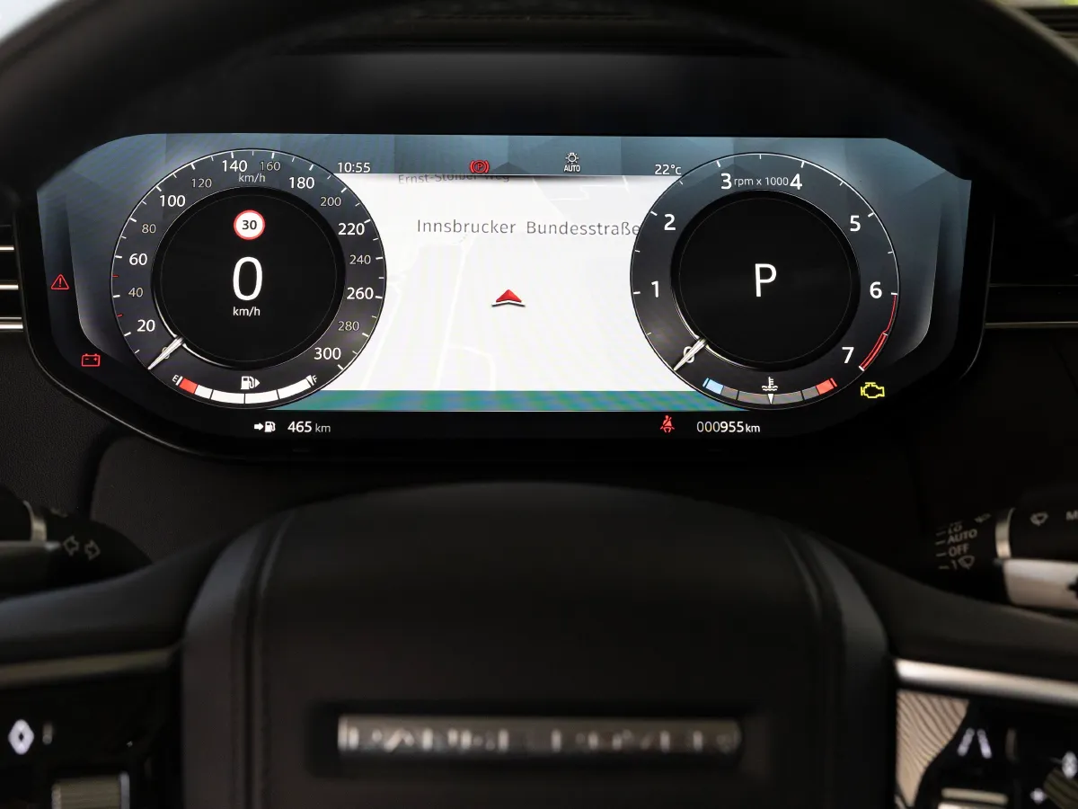 Land Rover Range Rover,autocango,china used car exporter,china ev exporter,chinese used car exporter,chinese used ev exporter