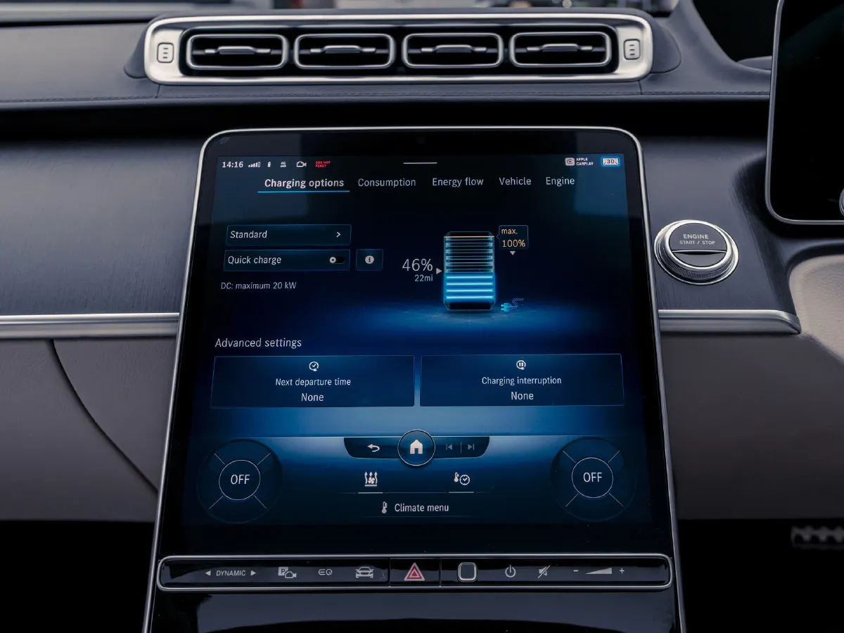 Mercedes-Benz S Class,autocango,china used car exporter,china ev exporter,chinese used car exporter,chinese used ev exporter