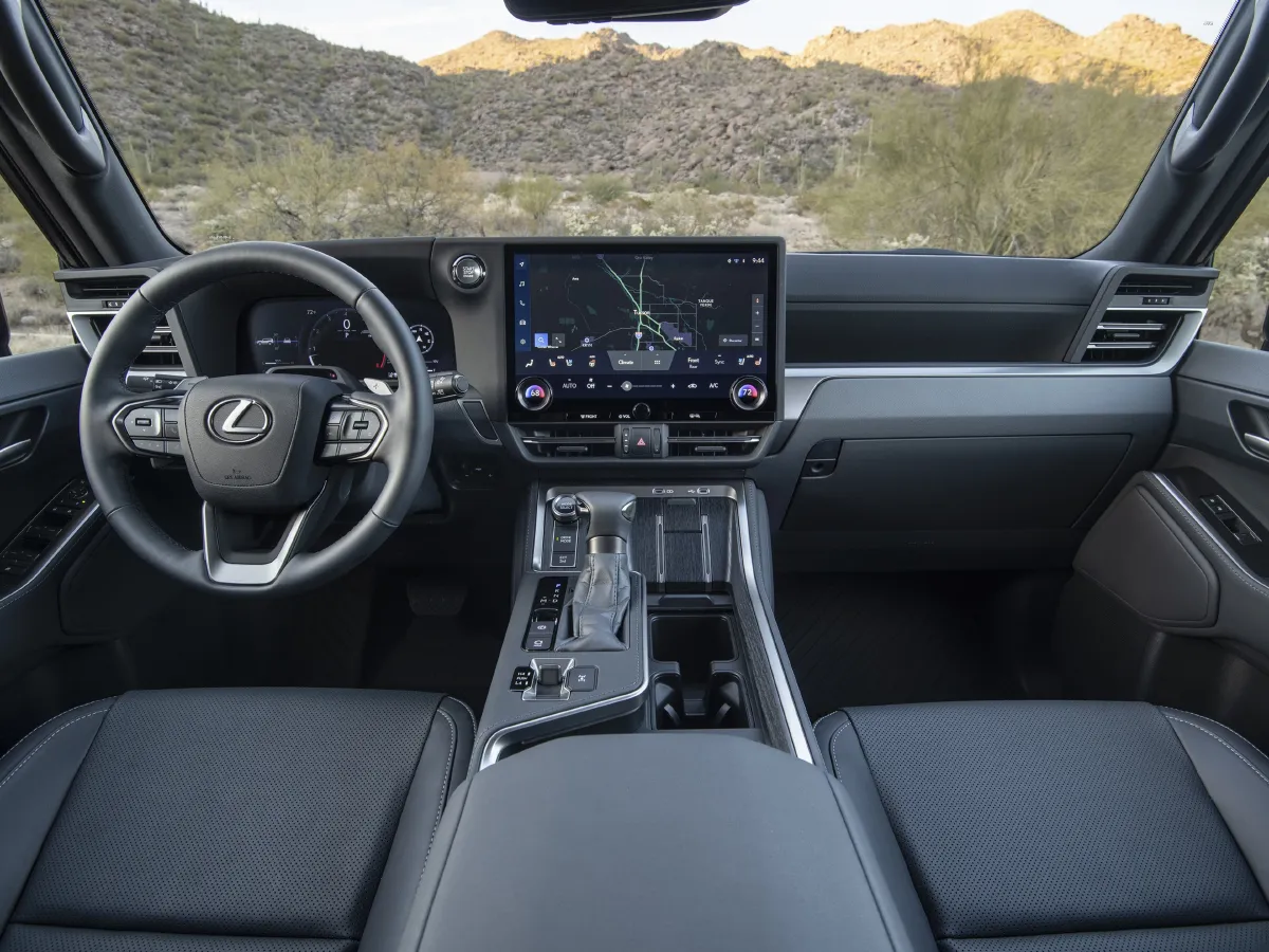 Lexus GX,autocango,china used car exporter,china ev exporter,chinese used car exporter,chinese used ev exporter