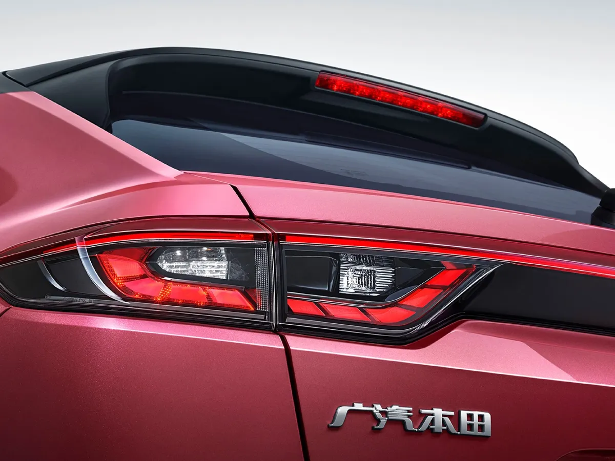 Honda Vezel,autocango,china used car exporter,china ev exporter,chinese used car exporter,chinese used ev exporter