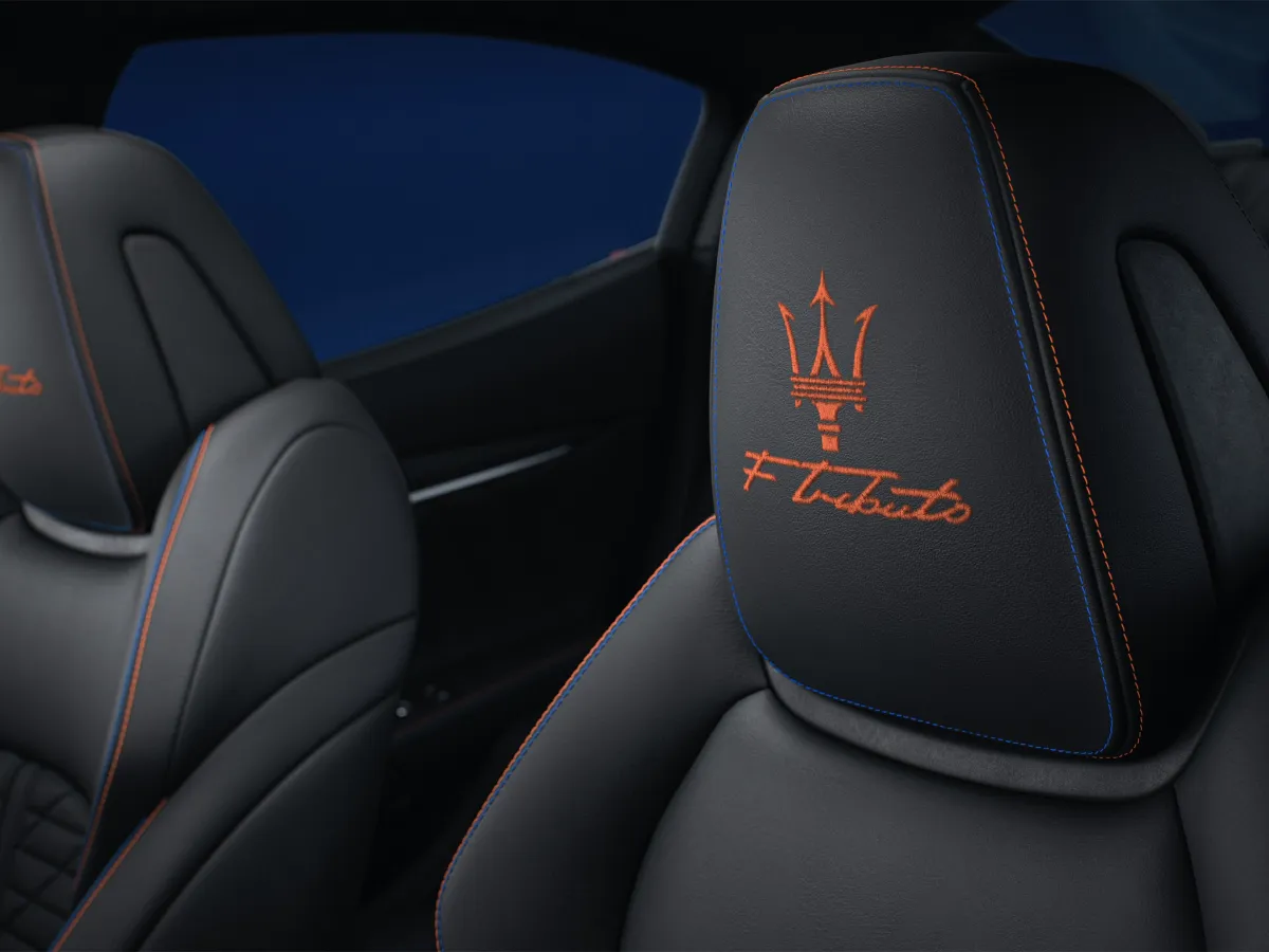 Maserati Ghibli,autocango,china used car exporter,china ev exporter,chinese used car exporter,chinese used ev exporter