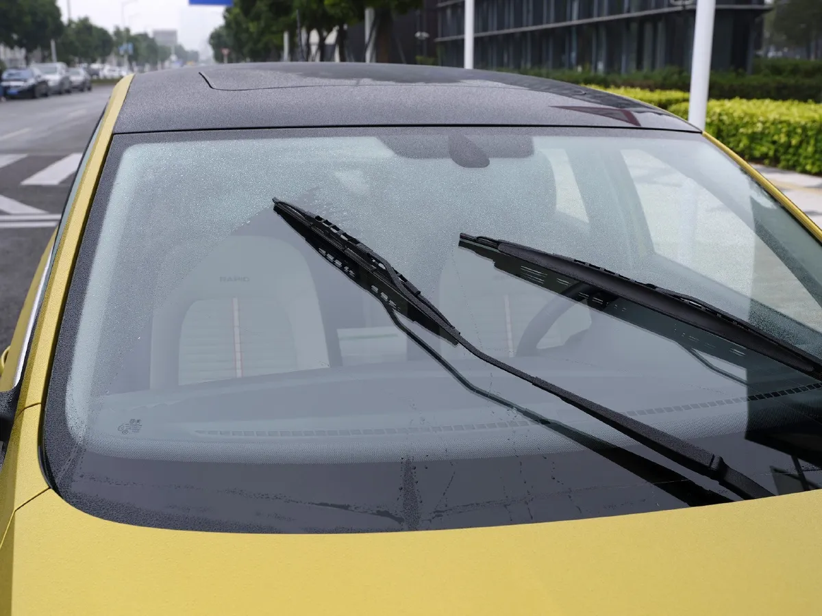 Skoda Rapid Spaceback,autocango,china used car exporter,china ev exporter,chinese used car exporter,chinese used ev exporter