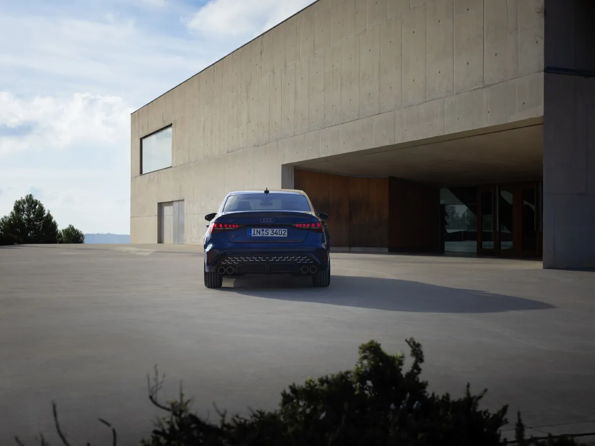 Audi S3,autocango,china used car exporter,china ev exporter,chinese used car exporter,chinese used ev exporter Audi S3,autocango,china used car exporter,china ev exporter,chinese used car exporter,chinese used ev exporter