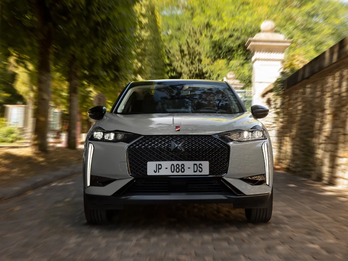 DS 3,autocango,china used car exporter,china ev exporter,chinese used car exporter,chinese used ev exporter DS 3,autocango,china used car exporter,china ev exporter,chinese used car exporter,chinese used ev exporter