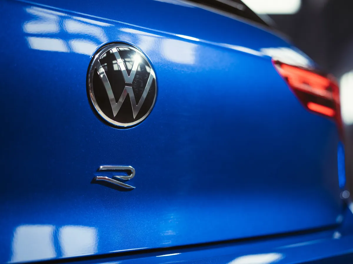 2011 Volkswagen Golf 2.0T 256HP L4 6DCT,autocango,china used car exporter,china ev exporter,chinese used car exporter,chinese used ev exporter