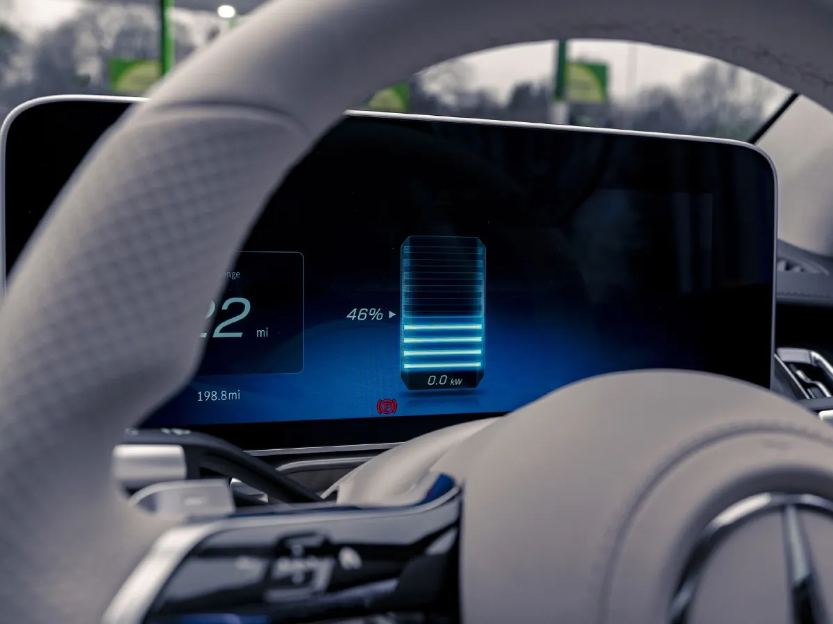 Mercedes-Benz S Class,autocango,china used car exporter,china ev exporter,chinese used car exporter,chinese used ev exporter