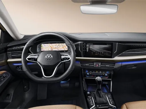 Volkswagen Passat,autocango,china used car exporter,china ev exporter,chinese used car exporter,chinese used ev exporter Volkswagen Passat,autocango,china used car exporter,china ev exporter,chinese used car exporter,chinese used ev exporter