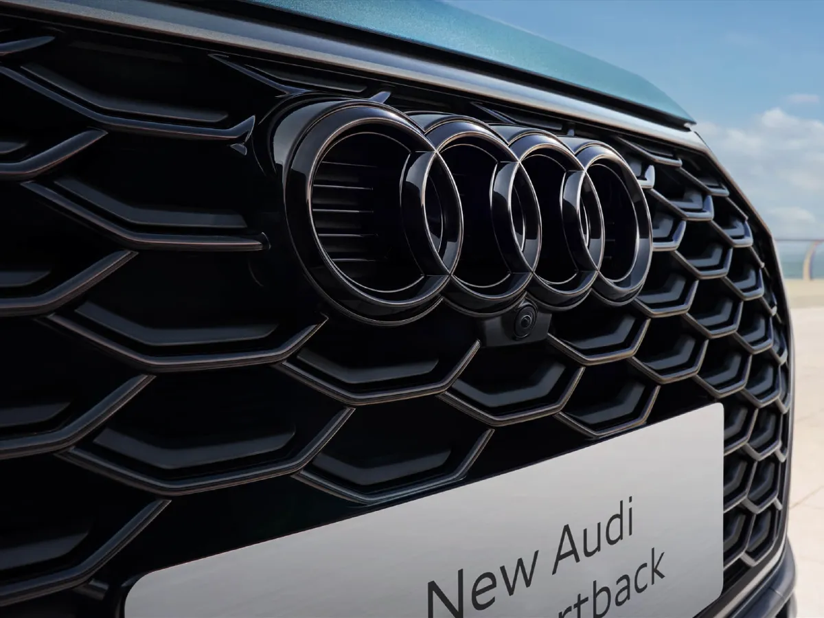 Audi Q3 Sportback,autocango,china used car exporter,china ev exporter,chinese used car exporter,chinese used ev exporter