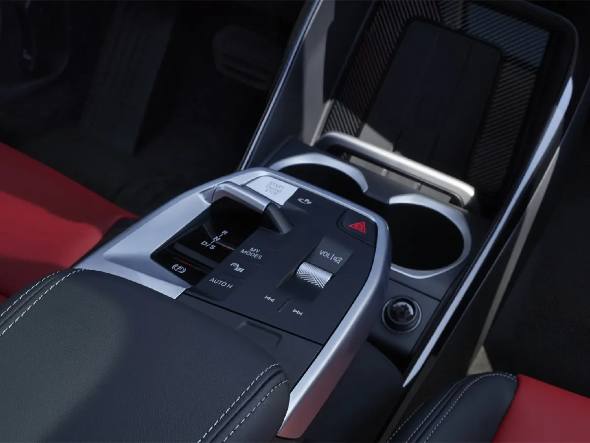 BMW X1,autocango,china used car exporter,china ev exporter,chinese used car exporter,chinese used ev exporter