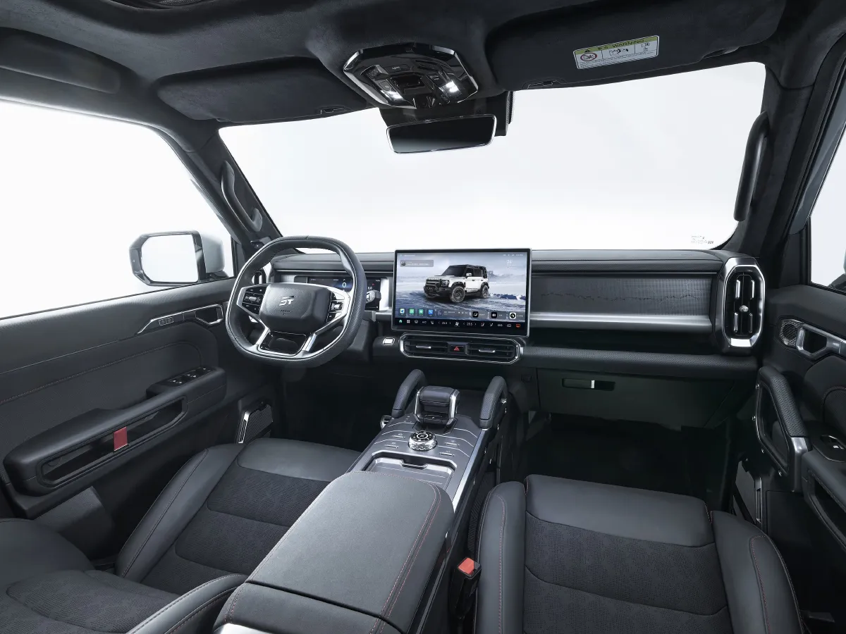 Jetour Traveller,autocango,china used car exporter,china ev exporter,chinese used car exporter,chinese used ev exporter