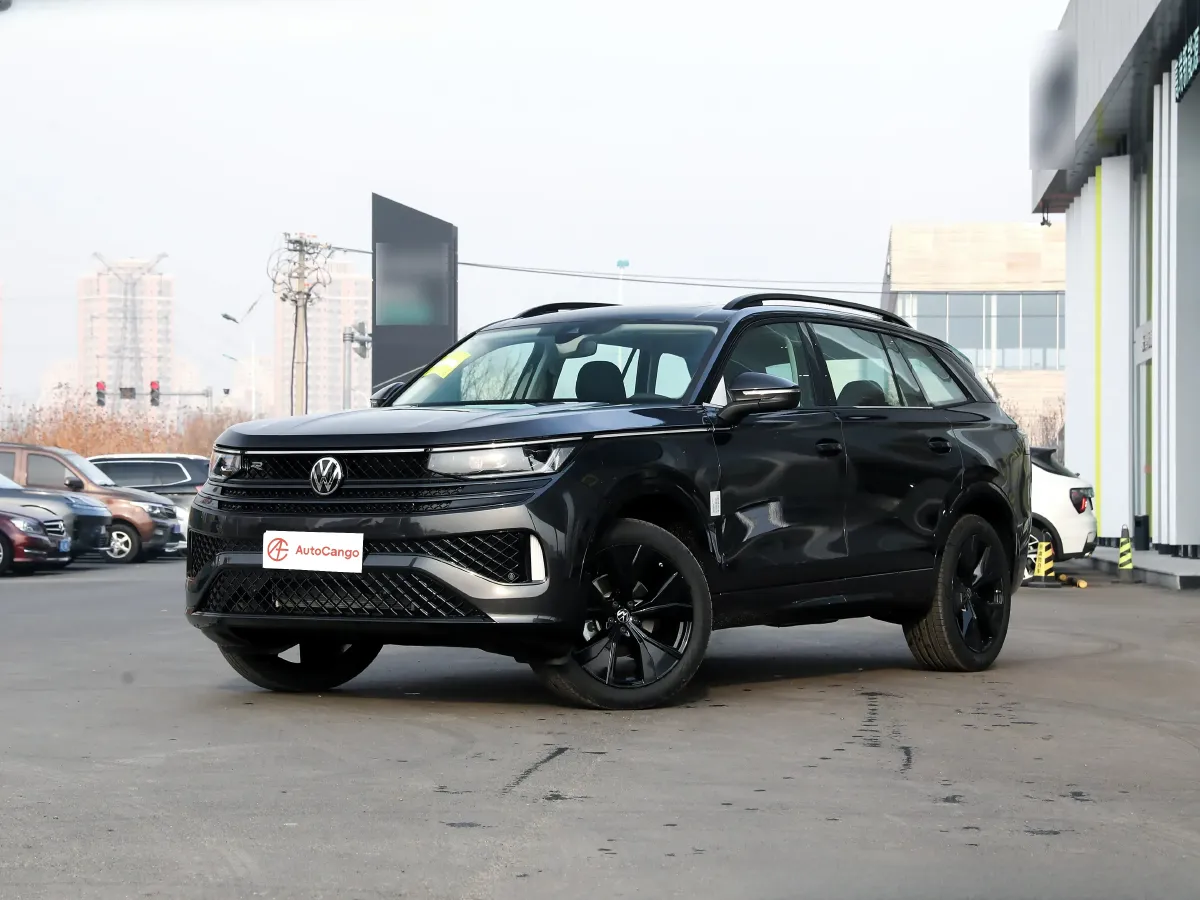Volkswagen Tavendor,autocango,china used car exporter,china ev exporter,chinese used car exporter,chinese used ev exporter