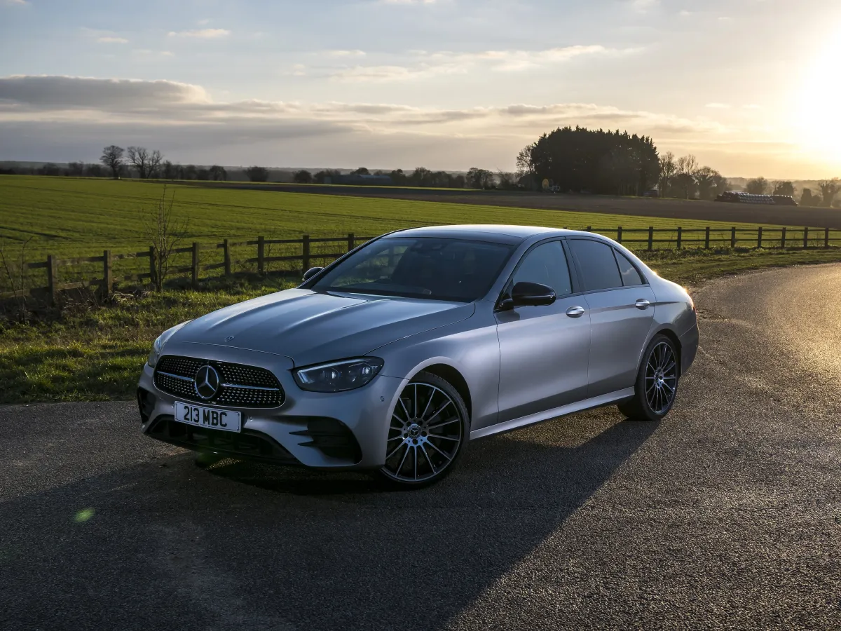 Mercedes-Benz E Class,autocango,china used car exporter,china ev exporter,chinese used car exporter,chinese used ev exporter