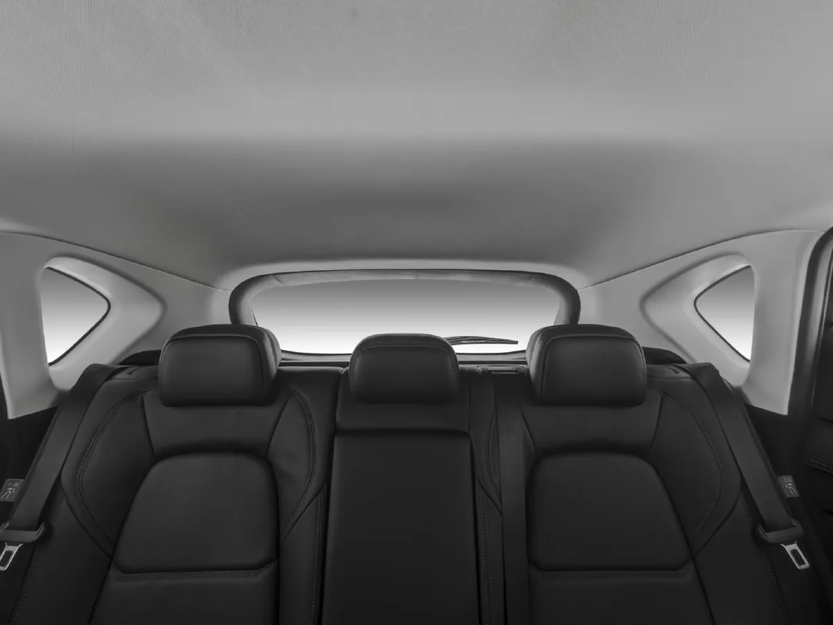 Mazda CX-5,autocango,china used car exporter,china ev exporter,chinese used car exporter,chinese used ev exporter