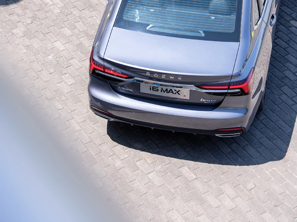 Roewe i6 MAX,autocango,china used car exporter,china ev exporter,chinese used car exporter,chinese used ev exporter