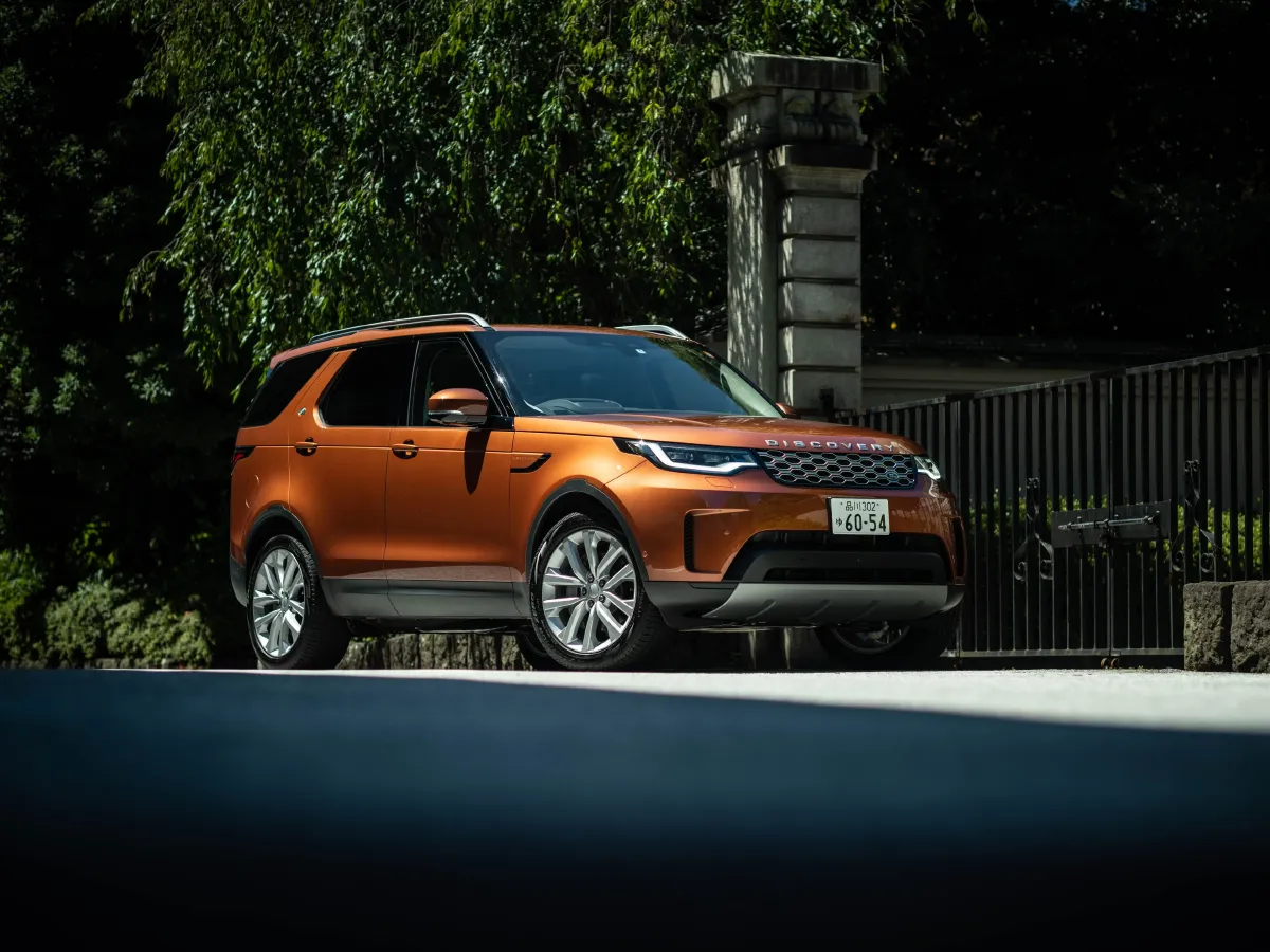 Land Rover Discovery,autocango,china used car exporter,china ev exporter,chinese used car exporter,chinese used ev exporter Land Rover Discovery,autocango,china used car exporter,china ev exporter,chinese used car exporter,chinese used ev exporter