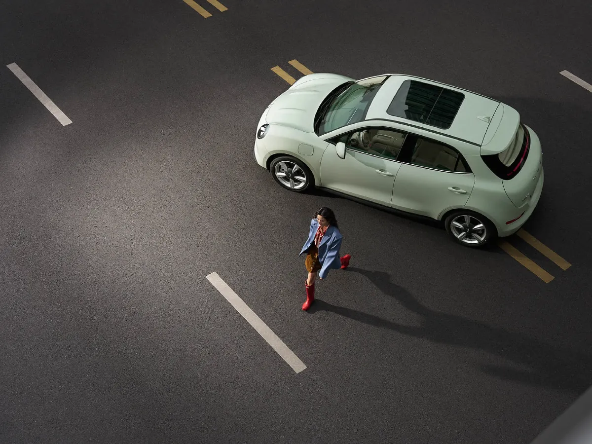 Ora FunkyCat,autocango,china used car exporter,china ev exporter,chinese used car exporter,chinese used ev exporter