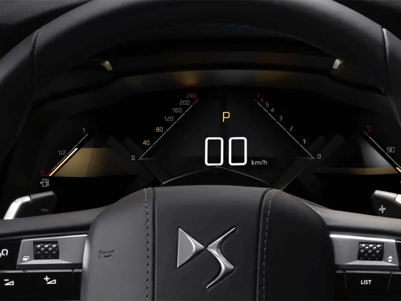 DS 7,autocango,china used car exporter,china ev exporter,chinese used car exporter,chinese used ev exporter