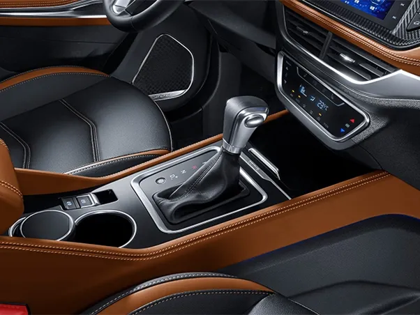 Zotye T300,autocango,china used car exporter,china ev exporter,chinese used car exporter,chinese used ev exporter