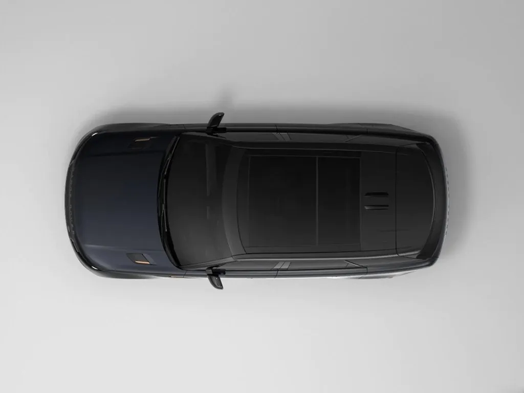 Land Rover Range Rover Sport,autocango,china used car exporter,china ev exporter,chinese used car exporter,chinese used ev exporter