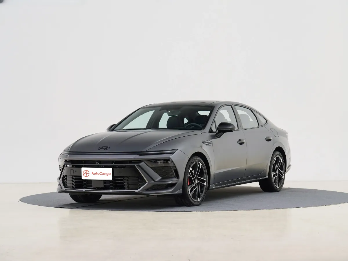 Hyundai Sonata,autocango,china used car exporter,china ev exporter,chinese used car exporter,chinese used ev exporter