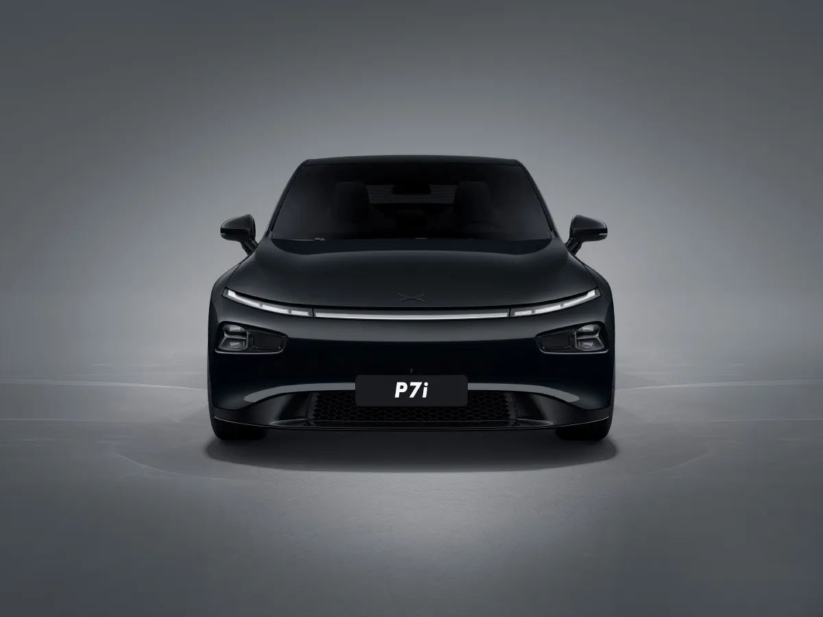 Xpeng P7,autocango,china used car exporter,china ev exporter,chinese used car exporter,chinese used ev exporter