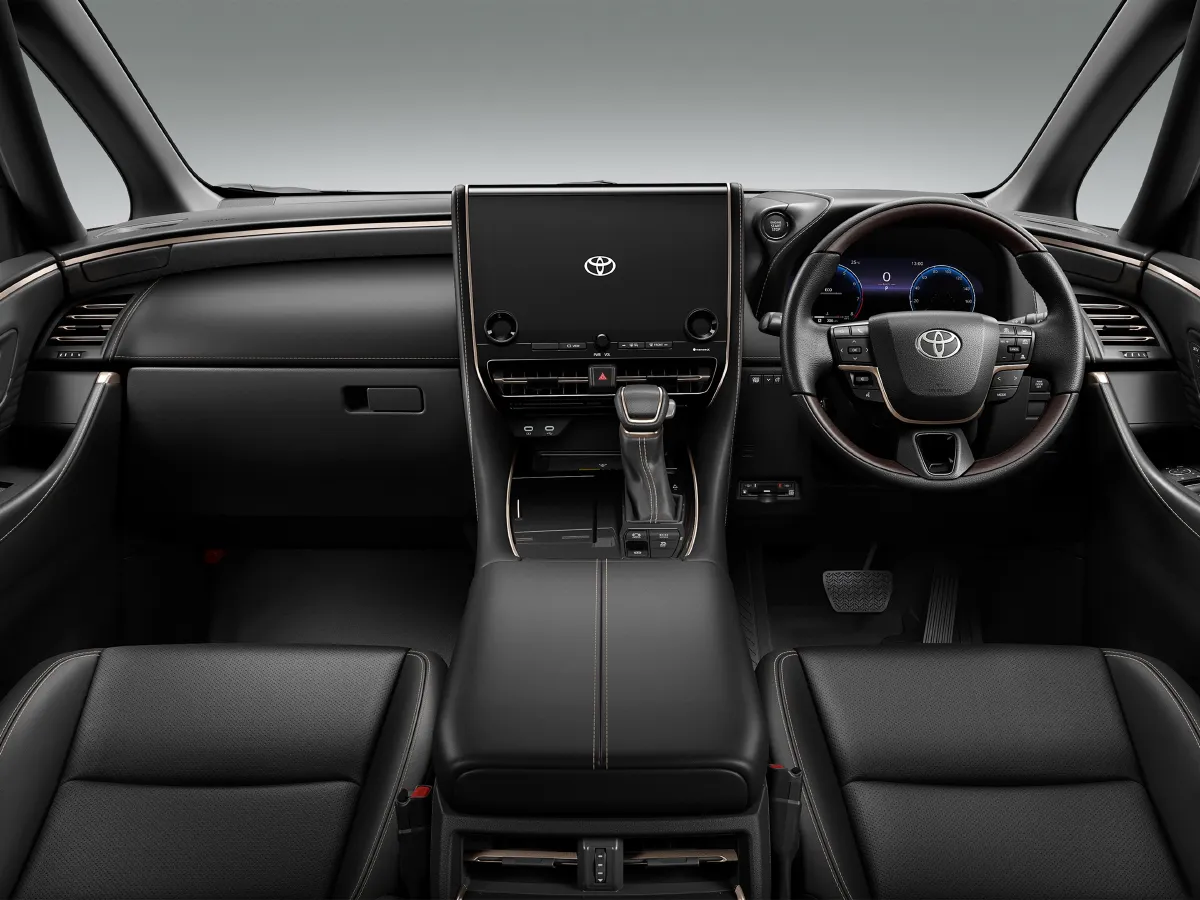 Toyota Alphard,autocango,china used car exporter,china ev exporter,chinese used car exporter,chinese used ev exporter