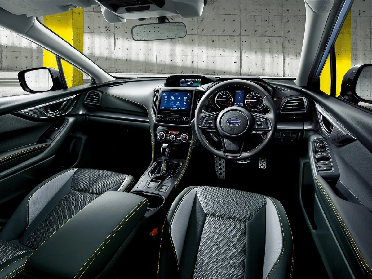 Subaru XV,autocango,china used car exporter,china ev exporter,chinese used car exporter,chinese used ev exporter