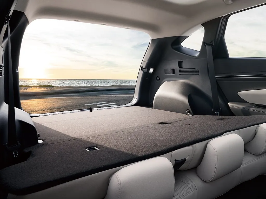 Hyundai Tucson,autocango,china used car exporter,china ev exporter,chinese used car exporter,chinese used ev exporter